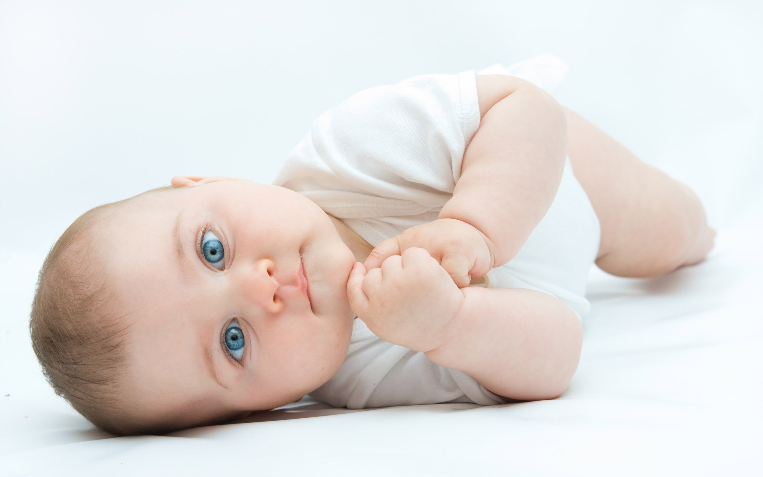 遵义捐卵代怀2014年试管婴儿成功率